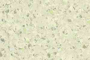 Линолеум Tarkett iq Eminent LIGHT GREEN 0146 фото  | FLOORDEALER